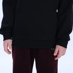 Casual Printed Hoodie for Boys Image