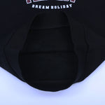 Casual Printed Hoodie for Boys Image