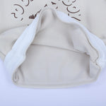 Casual Printed Sweatshirt for Boys Image