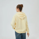 Embroidery Hoodie for Women Image