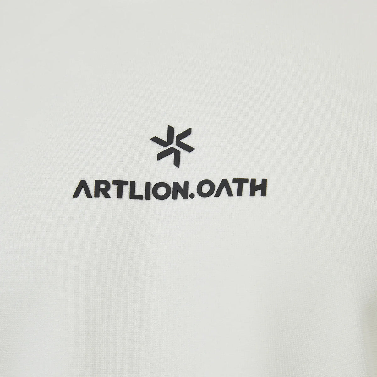 Printed Sweatshirt for Men Image