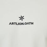 Printed Sweatshirt for Men Image