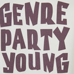 Printed Hoodie for Men Image