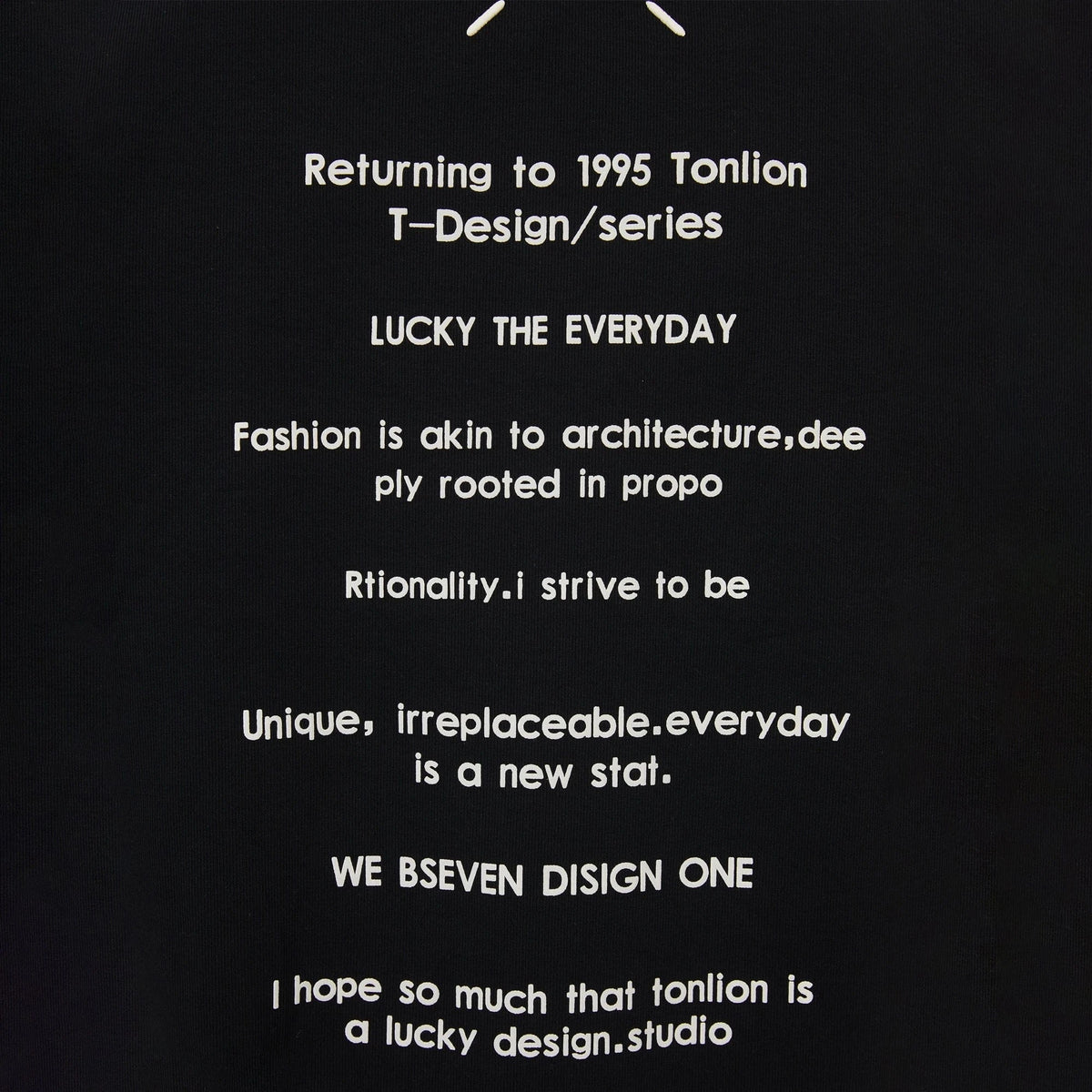 Printed Sweatshirt for Men Image