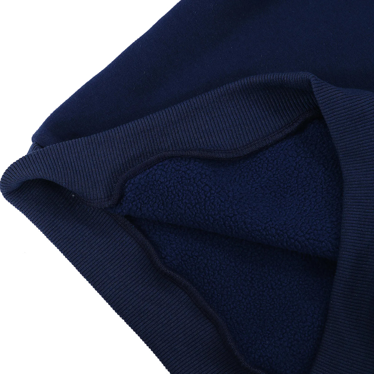 Casual Printed Hoodie for Boys Image