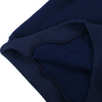 Casual Printed Hoodie for Boys Image