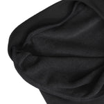 Casual Embroidery Hoodie for Boys Image