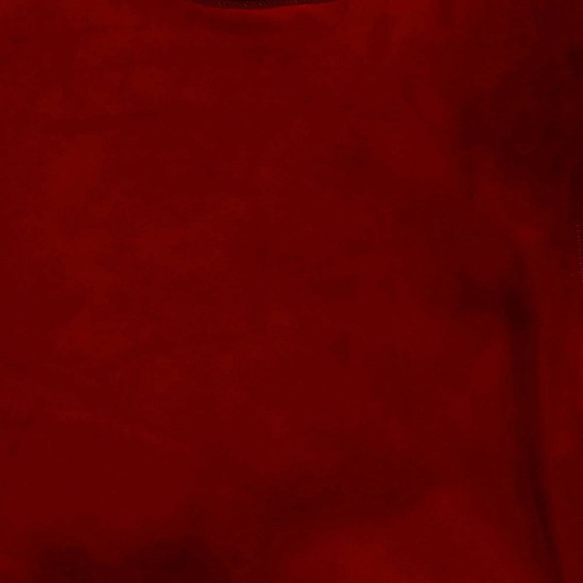 Casual Printed Sweatshirt for Girls Image