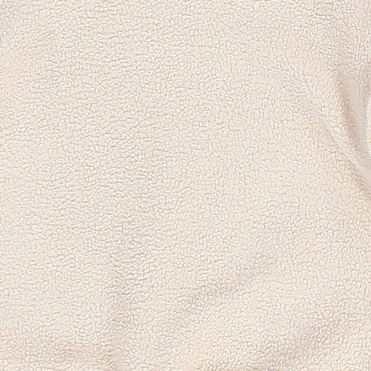 Casual Printed Hoodie for Girls Image