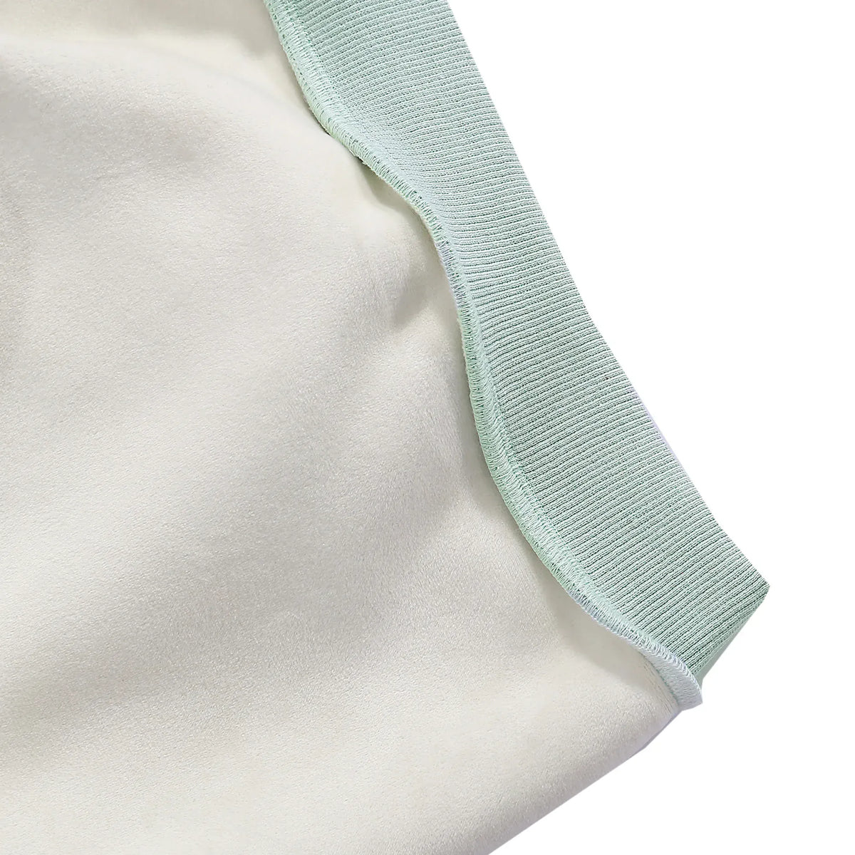 Casual Printed Sweatshirt for Baby boy Image