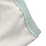 Casual Printed Sweatshirt for Baby boy Image