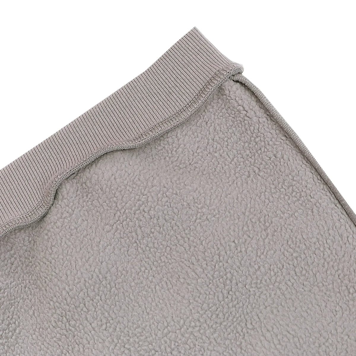 Casual Printed Sweatshirt for Baby boy Image