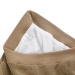 Casual Color-Blocked Sweatshirt for Baby boy Image