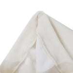 Casual Printed Sweatshirt for Baby boy Image