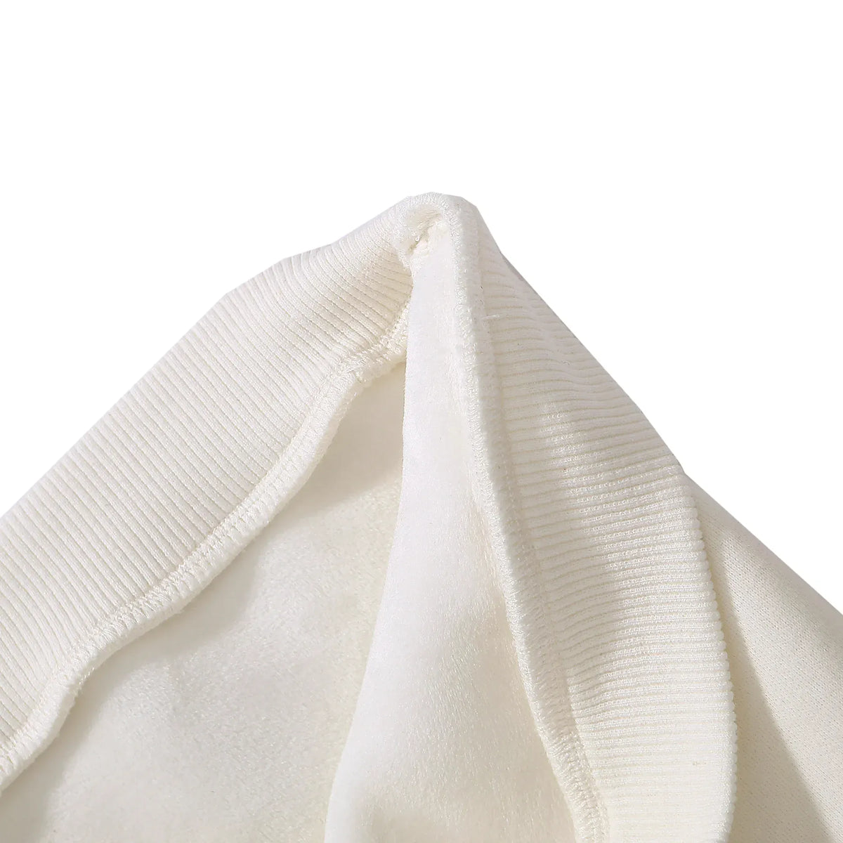 Casual Printed Sweatshirt for Baby girl Image