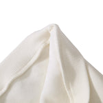 Casual Printed Sweatshirt for Baby girl Image