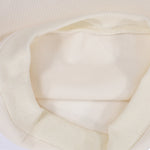 Casual Printed Sweatshirt for Baby girl Image