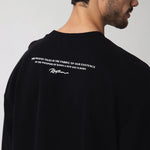 Casual Printed Sweatshirt for Men Image