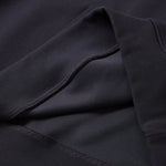 Casual Printed Hoodie for Men Image