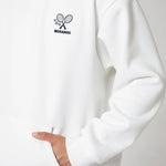 Casual Printed Hoodie for Men Image