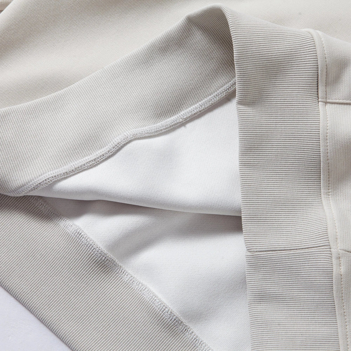 Casual Printed Hoodie for Men Image