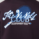 Casual Printed Hoodie for Men Image