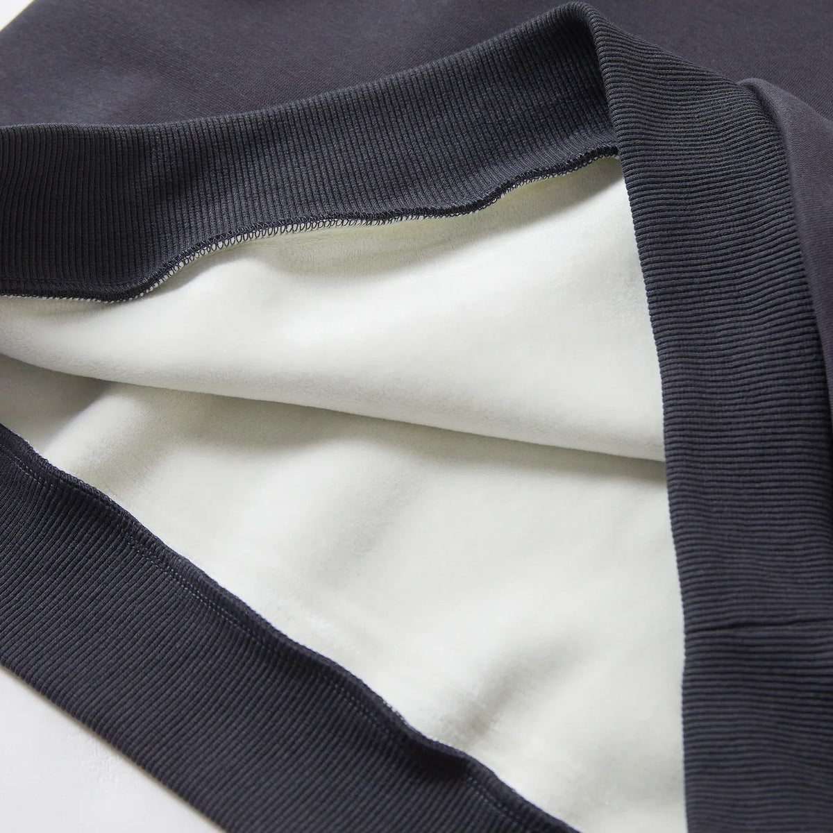 Casual Printed Sweatshirt for Women Image