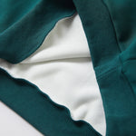 Casual Printed Sweatshirt for Women Image