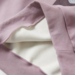 Casual Printed Sweatshirt for Women Image