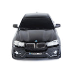 Remote Control Car for Boys Image