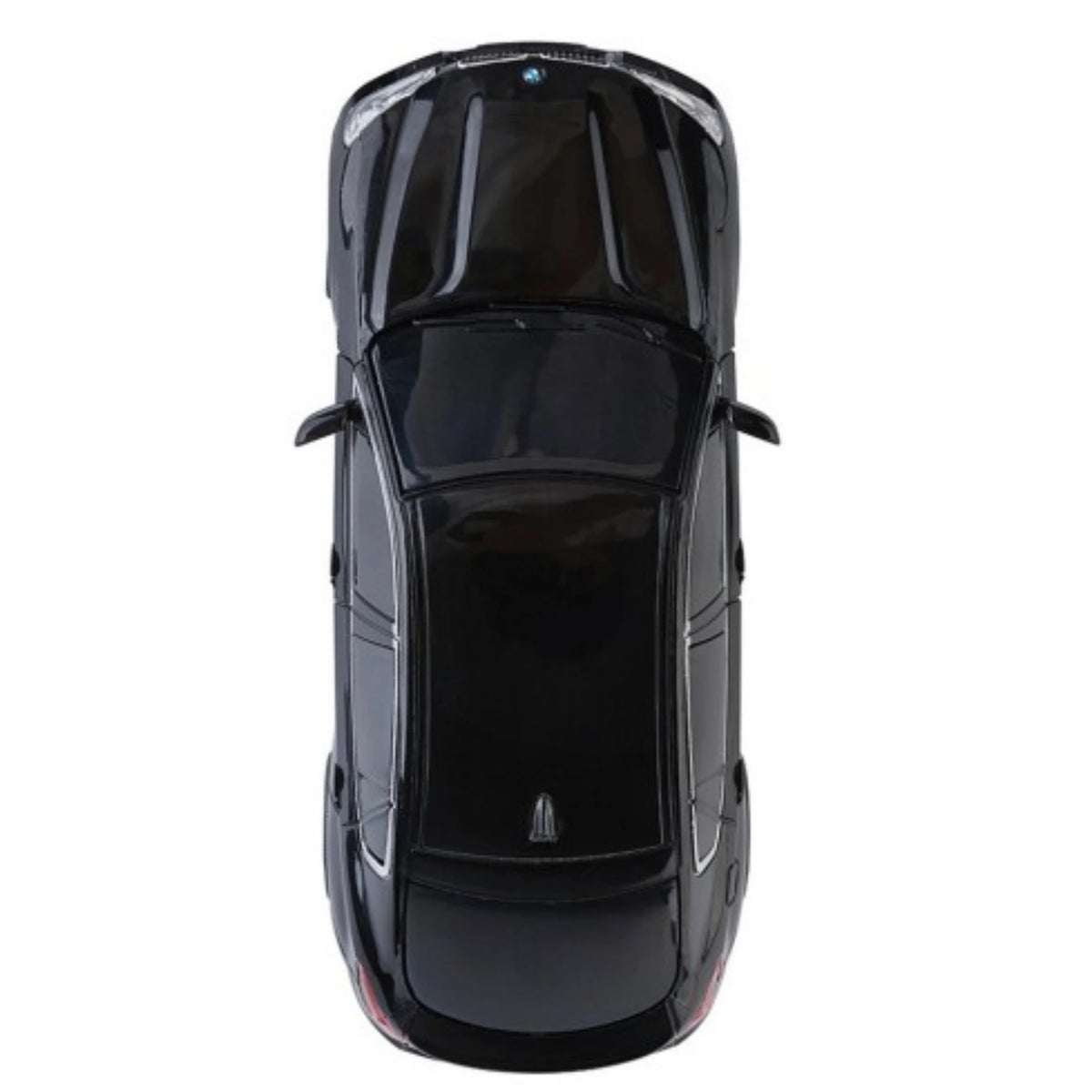 Remote Control Car for Boys Image