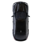 Remote Control Car for Boys Image