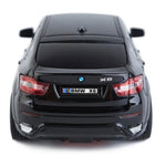 Remote Control Car for Boys Image