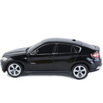 Remote Control Car for Boys Image