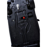 Remote Control Car for Boys Image