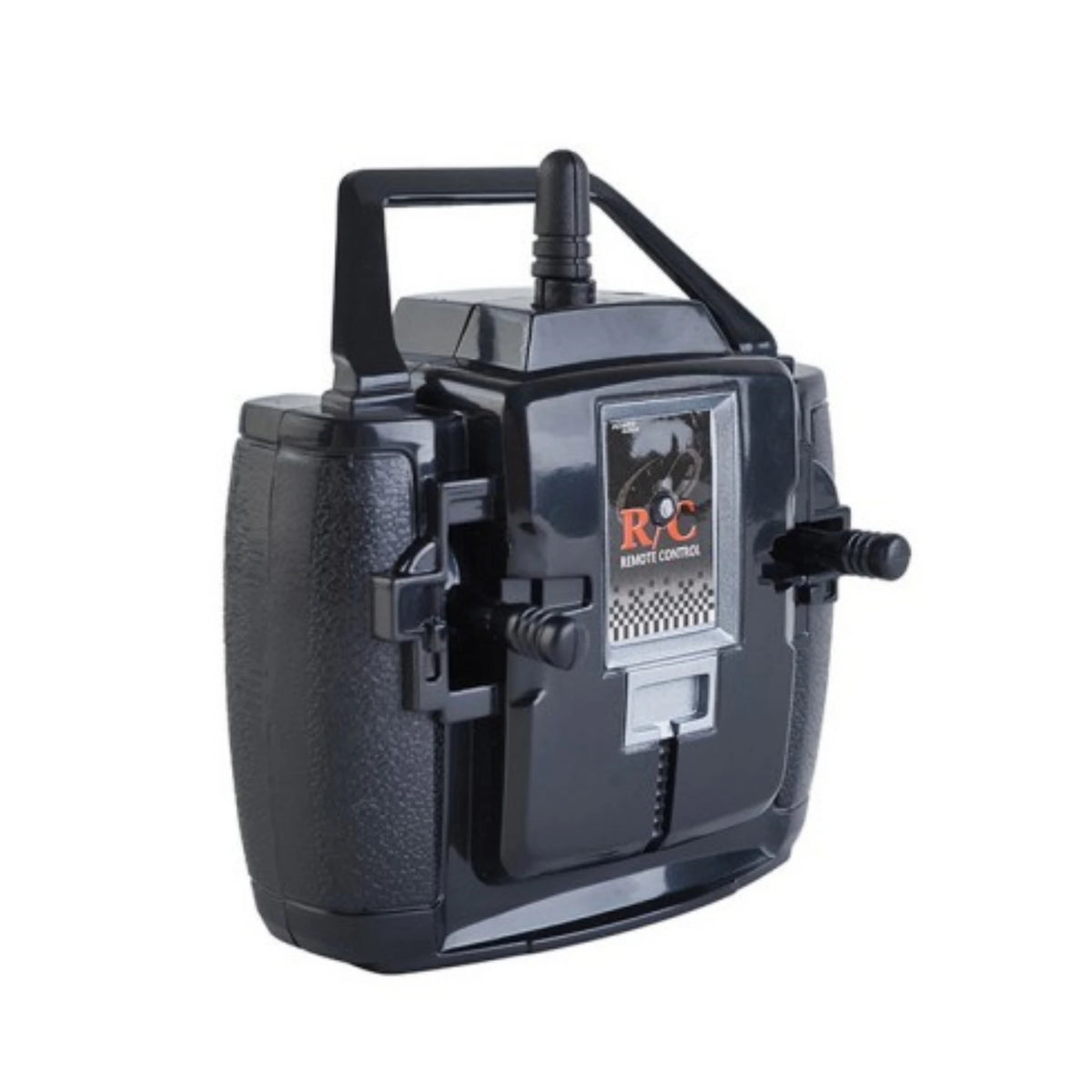 Remote Control Car for Boys Image