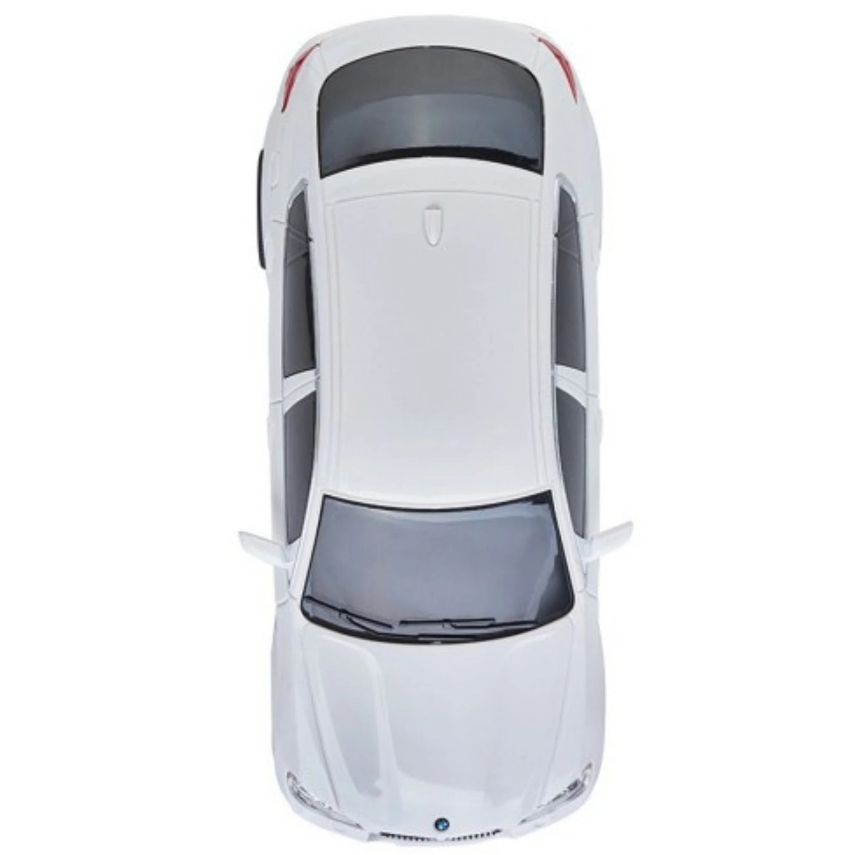 Remote Control Car for Boys Image