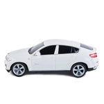 Remote Control Car for Boys Image