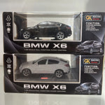 Remote Control Car for Boys Image