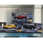 Remote Control Car for Boys Image