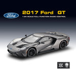 Remote Control Car for Boys Image