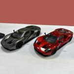 Remote Control Car for Boys Image