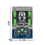 Remote Control Car for Boys Image