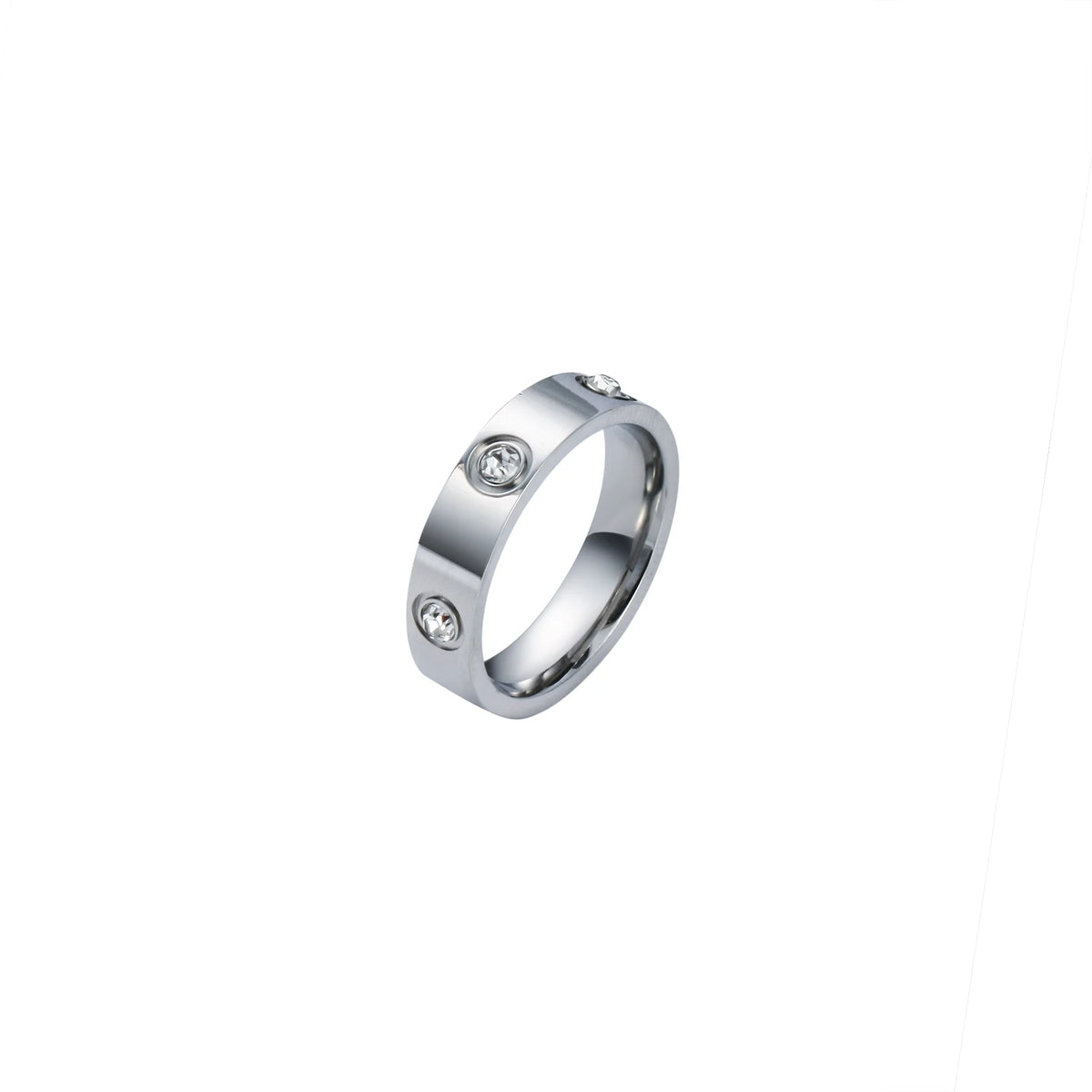 Ring for Women Image