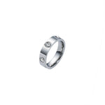 Ring for Women Image