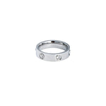 Ring for Women Image