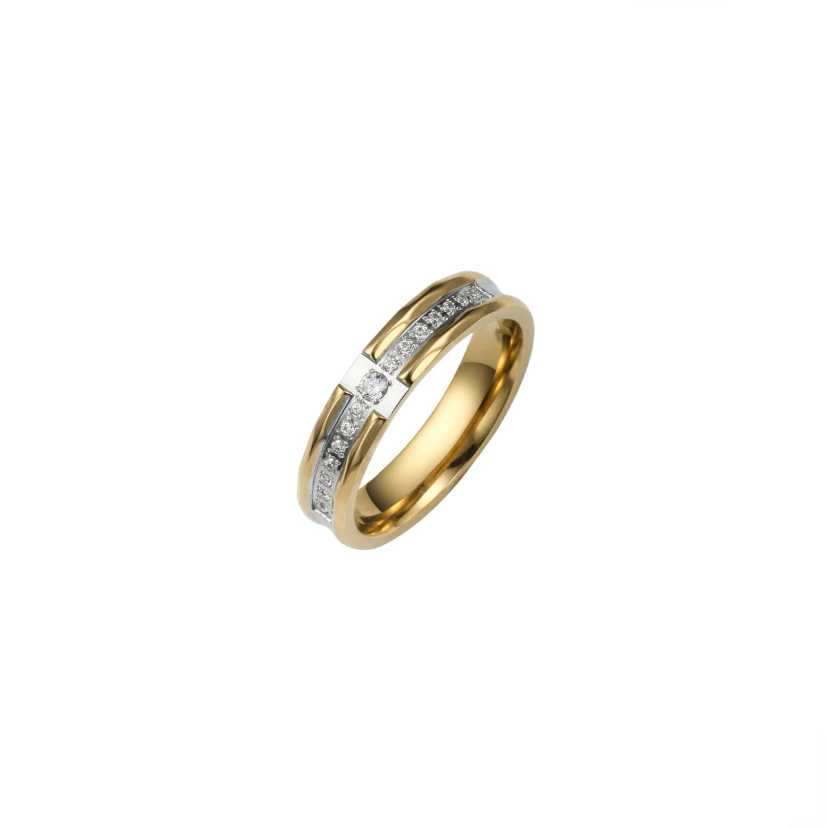 Ring for Women Image