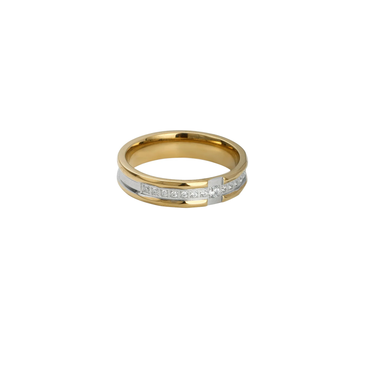 Ring for Women Image