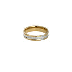 Ring for Women Image