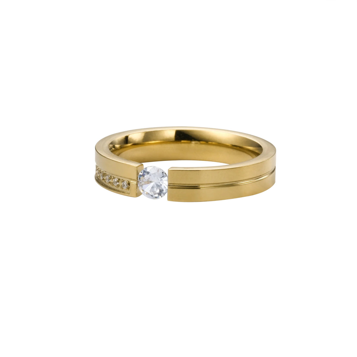 Ring for Women Image